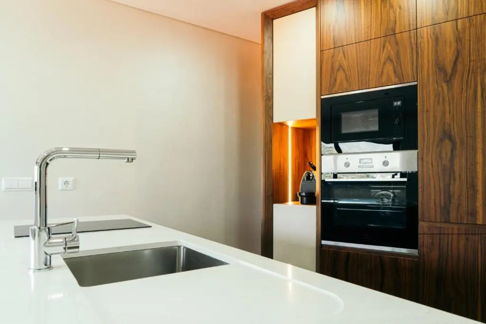 Casa Nova Agroturismo