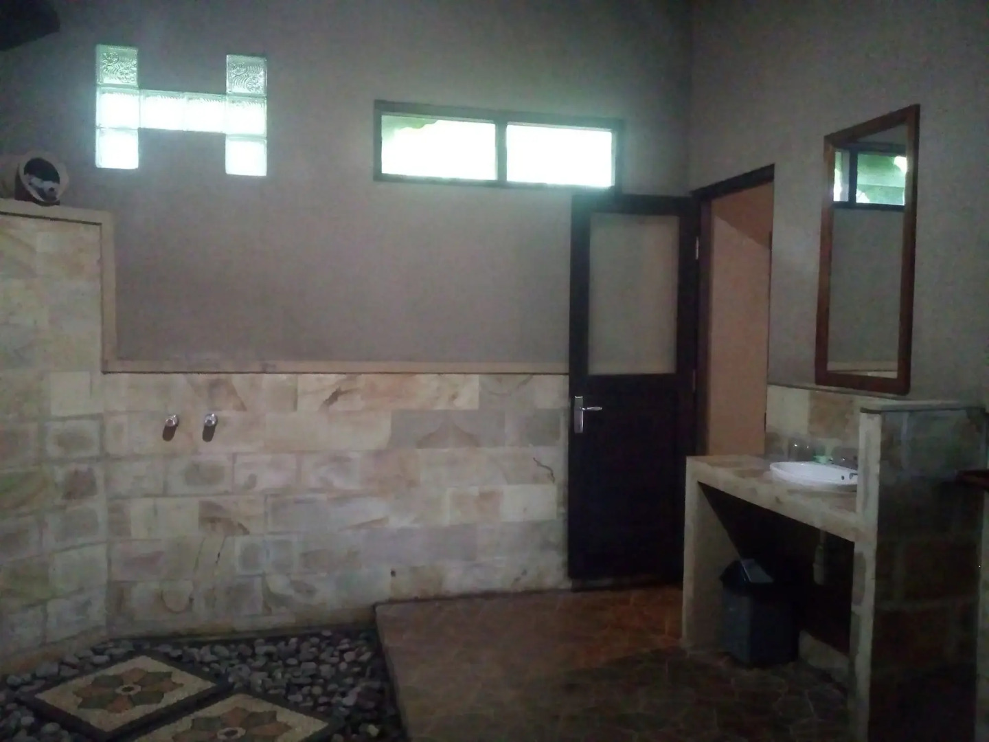 Suka Sari Cottages Pemuteran