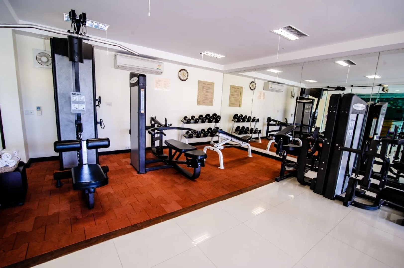 Kacha Resort and Spa Koh Chang