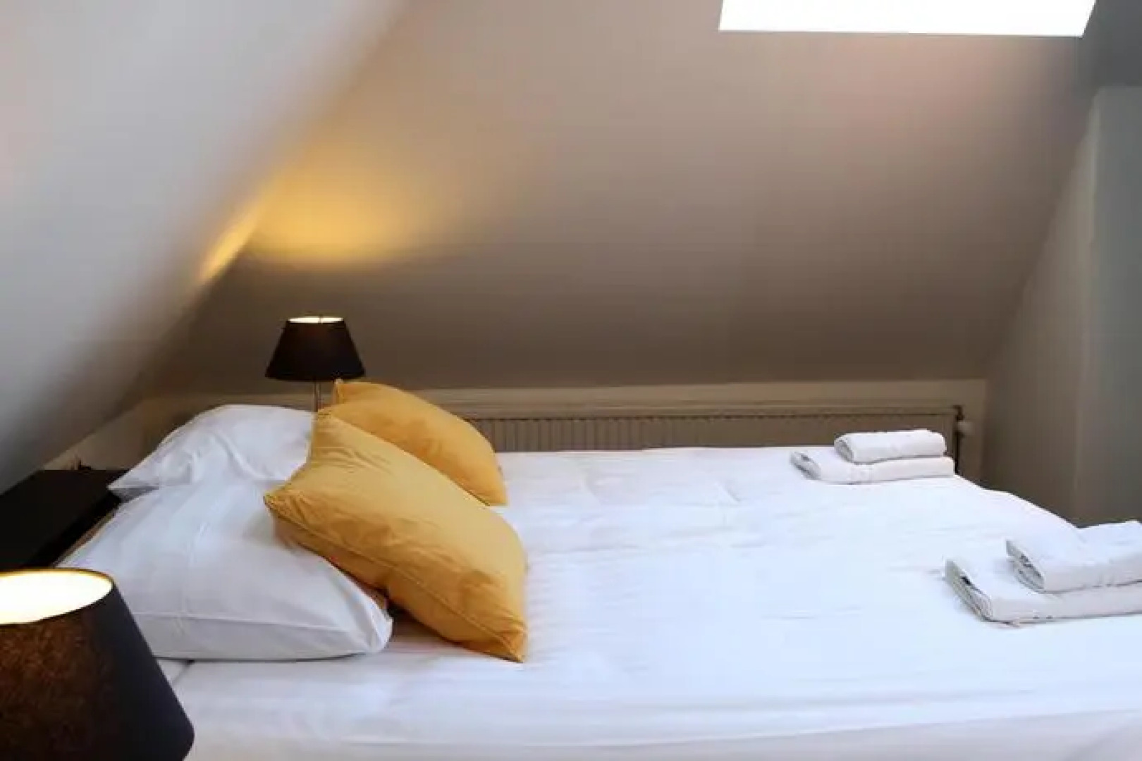 B&B De Hofnar Roermond