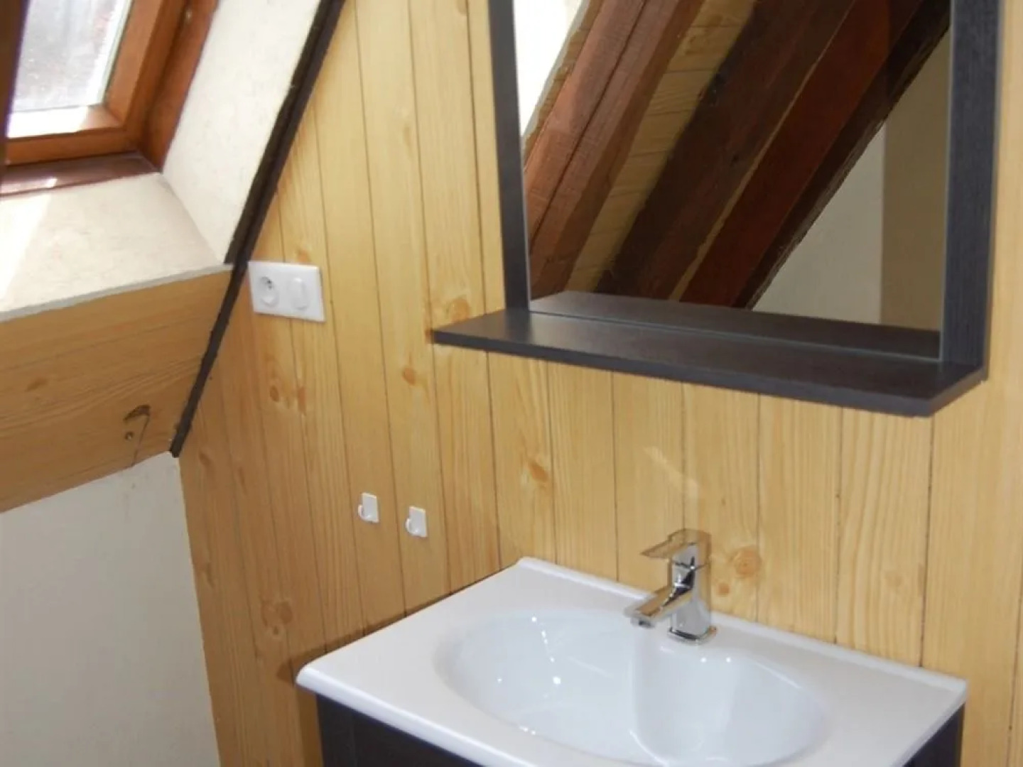 La Ferme de Laupilière