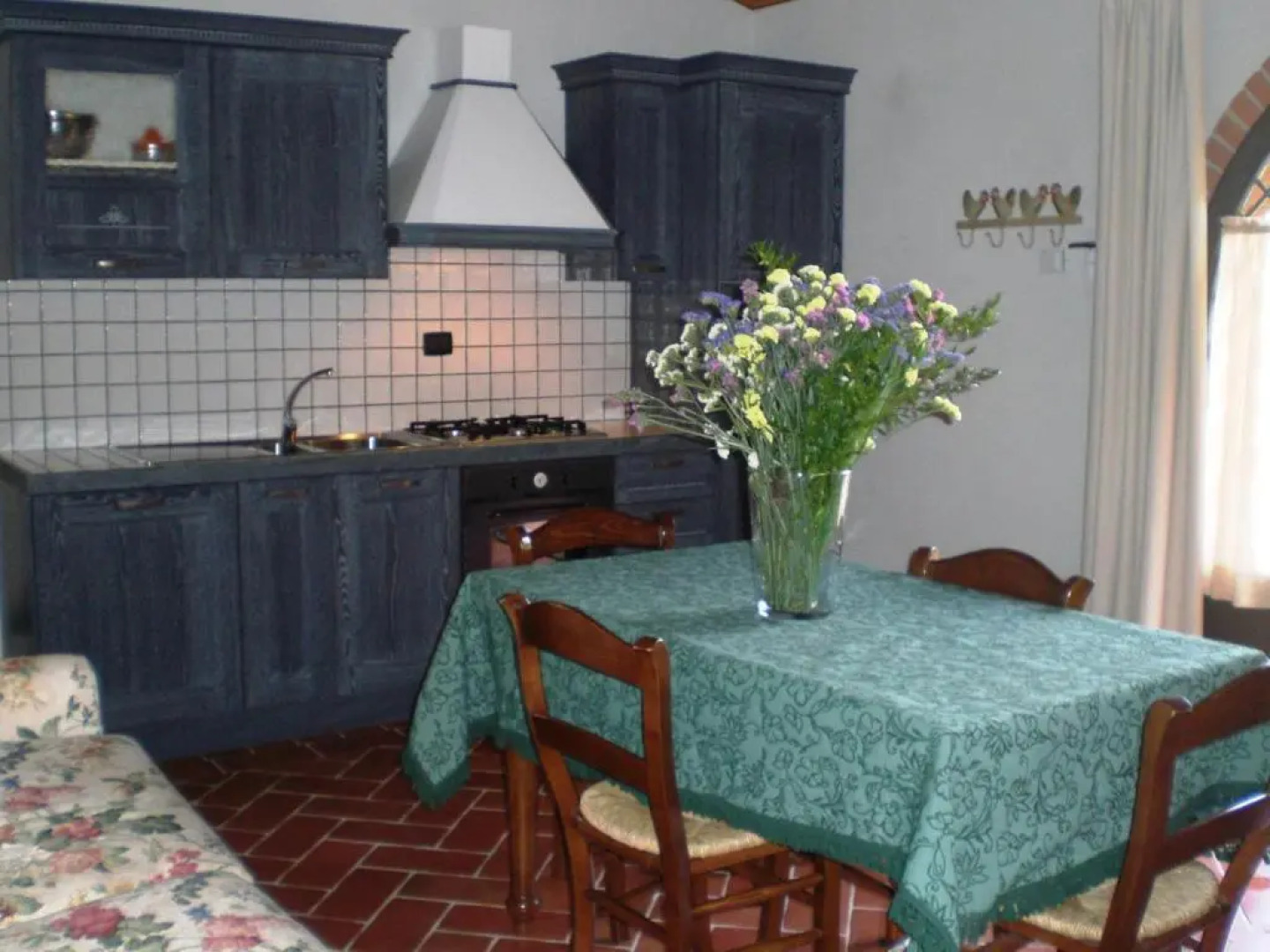 I Piastroni Hotel & SPA