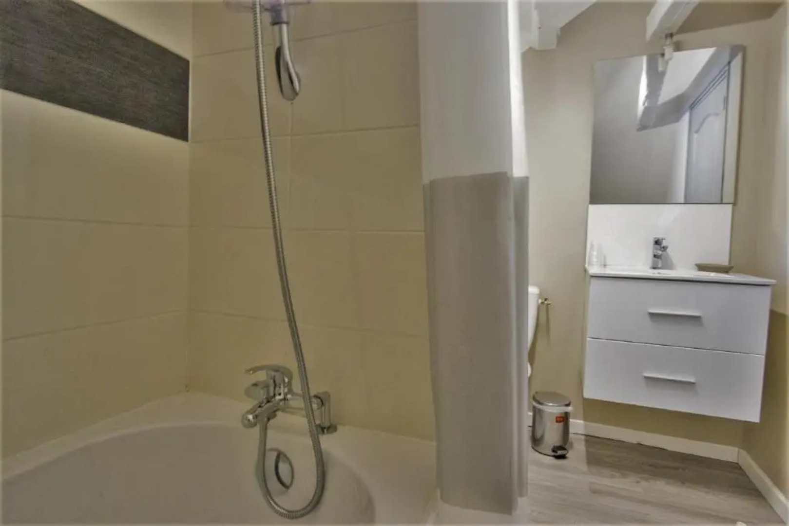 Le Compostelle de Conques