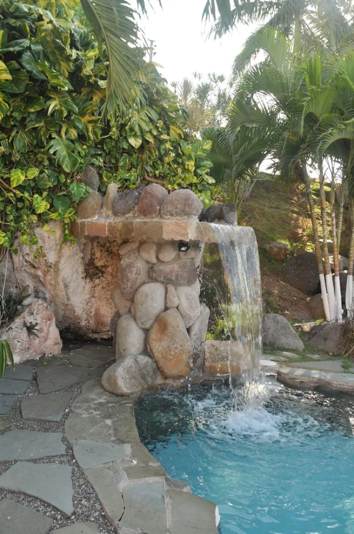 Sun Rise Condos By The Vacation Casa