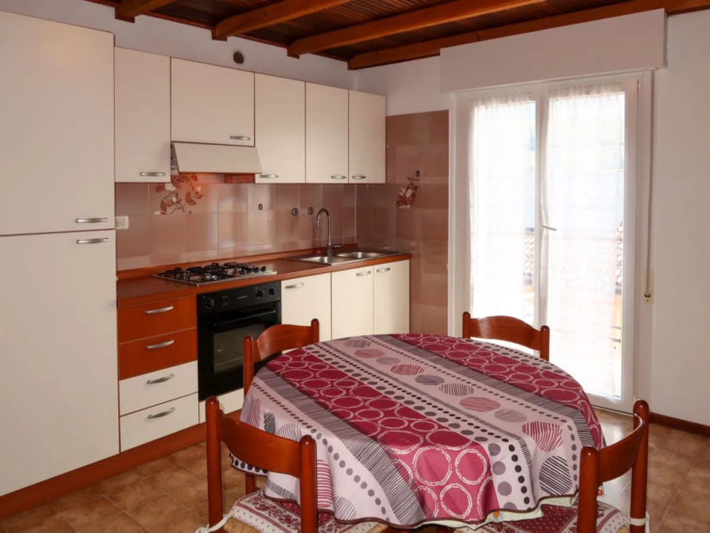 Apartment Brida Lago di Caldonazzo