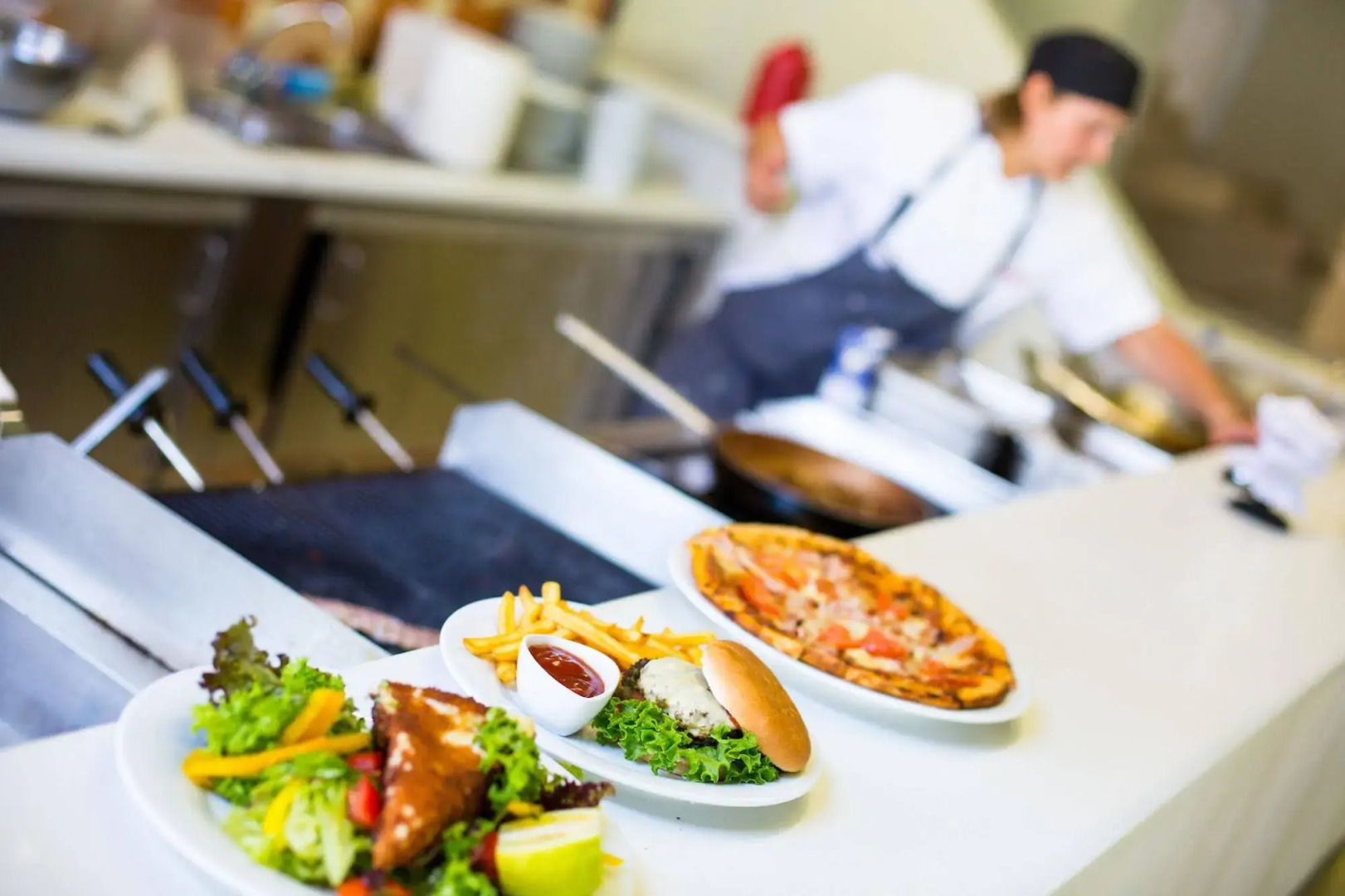 Отель Almyrida Village and Waterpark