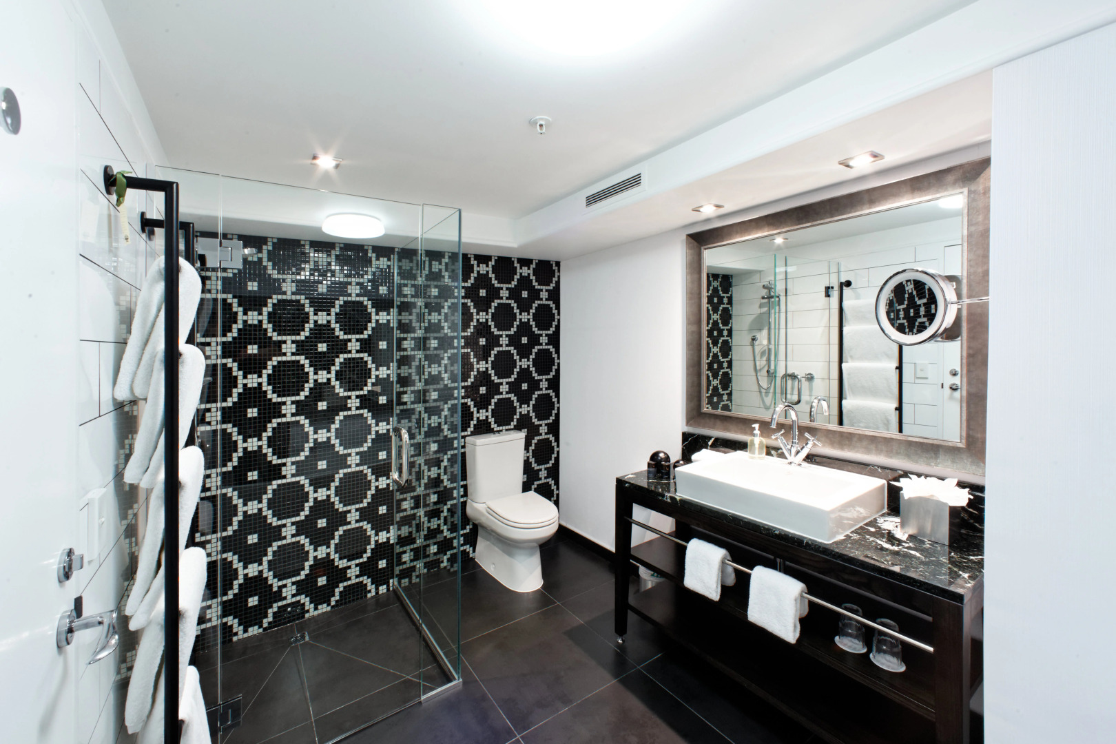 Hotel St Moritz, Queenstown - MGallery