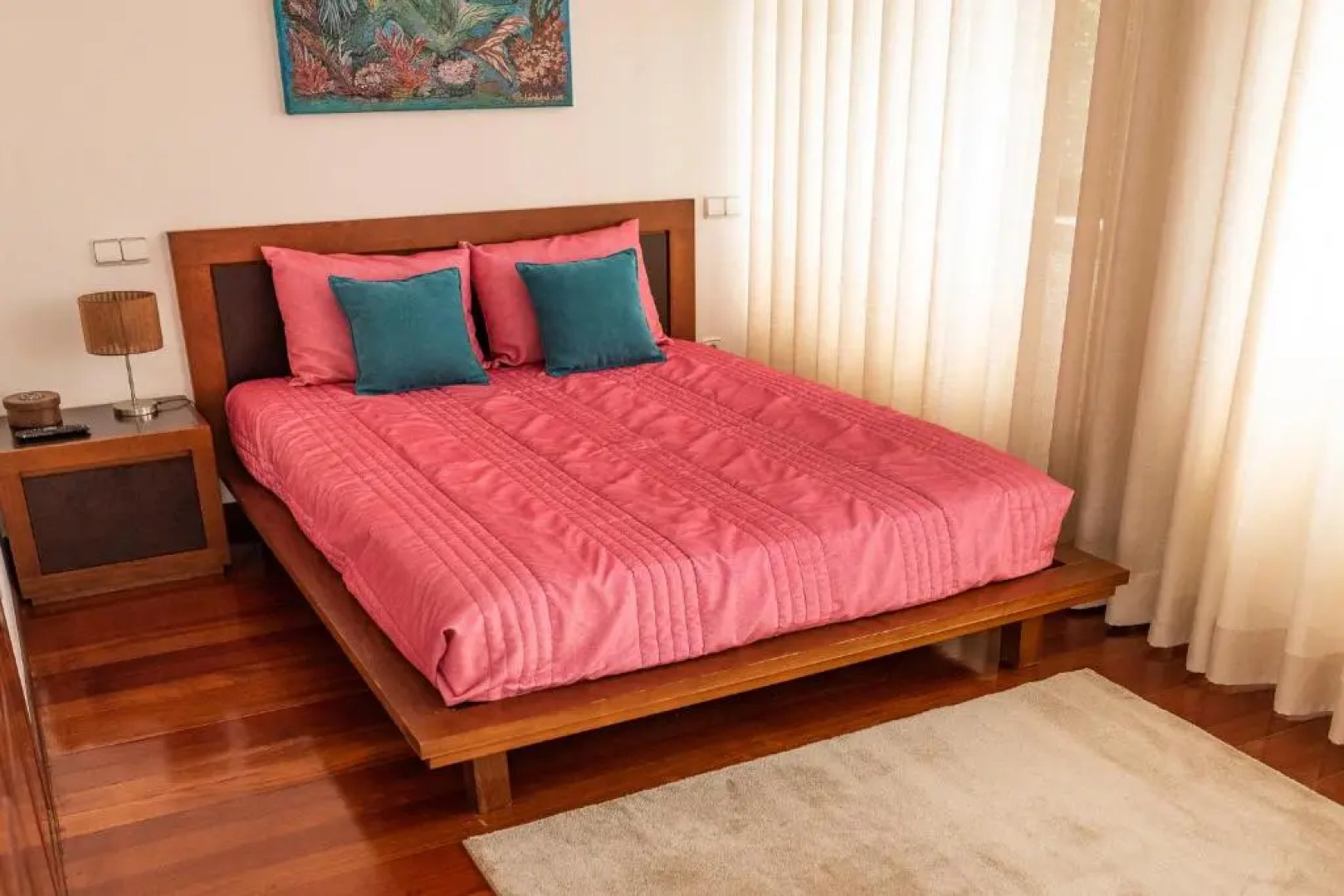 Casa da Eira - Alojamento Local