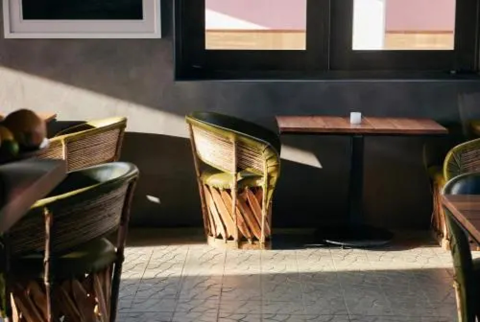 Hotel San Cristobal Adults 15+