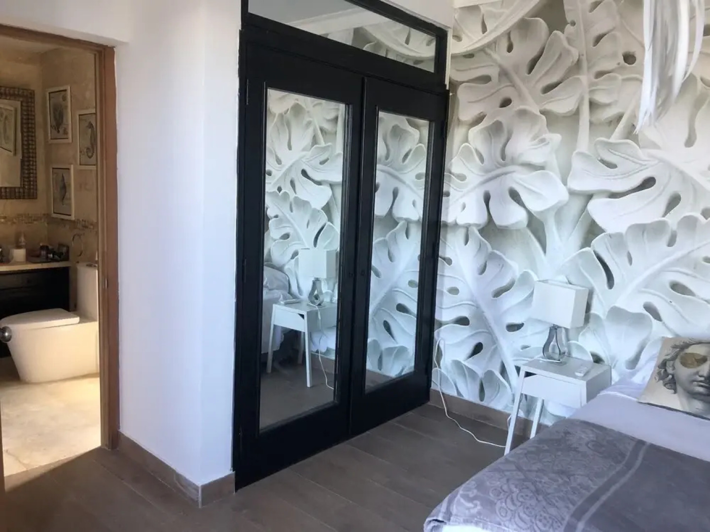 Villa Turquoise Veron Punta Cana