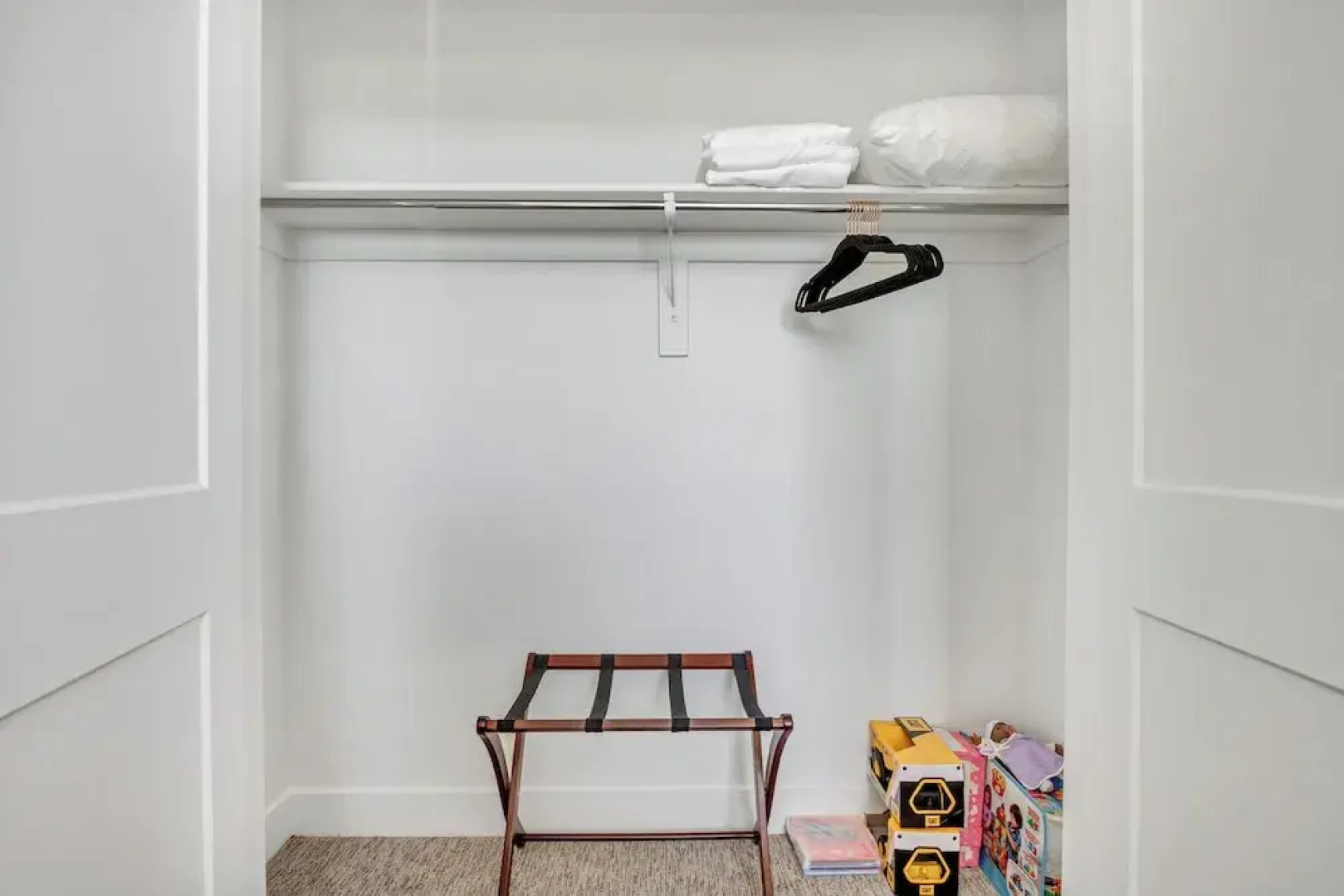 The Heights by Cloud Dream Homes