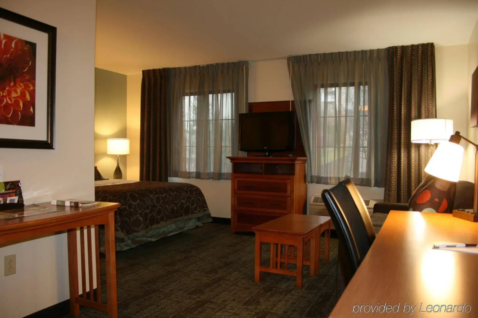 Staybridge Suites Madison East by IHG