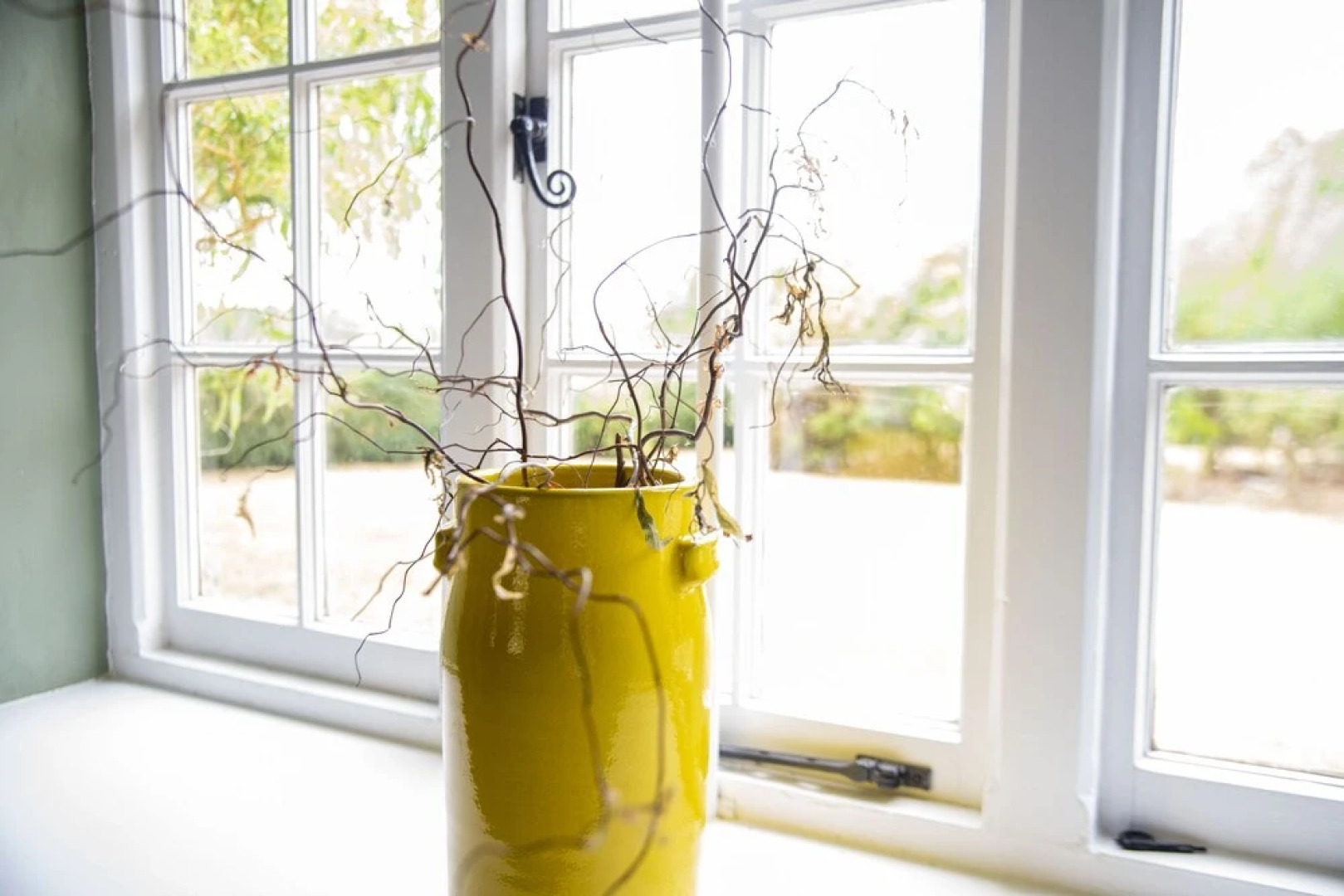 Kestrel Cottage in Castle Ashby