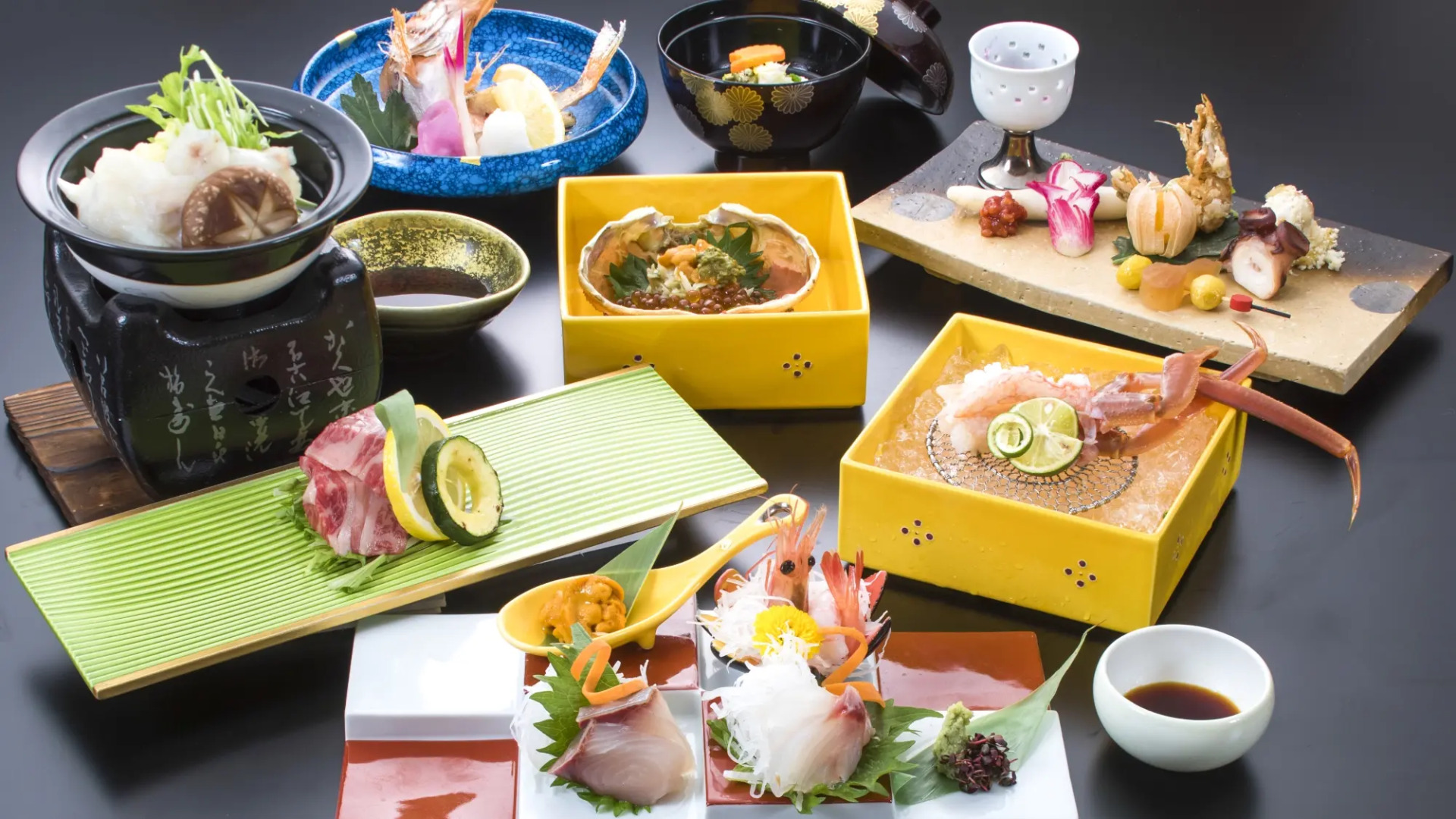 Tokyo Dai-Ichi Hotel Tsuruoka