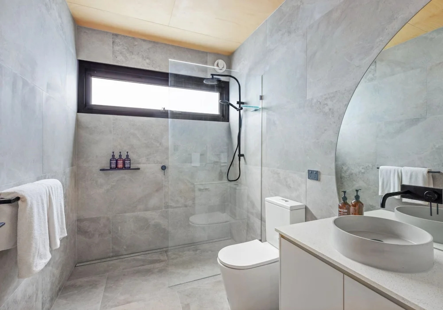 Reflections Hawks Nest - Holiday Park