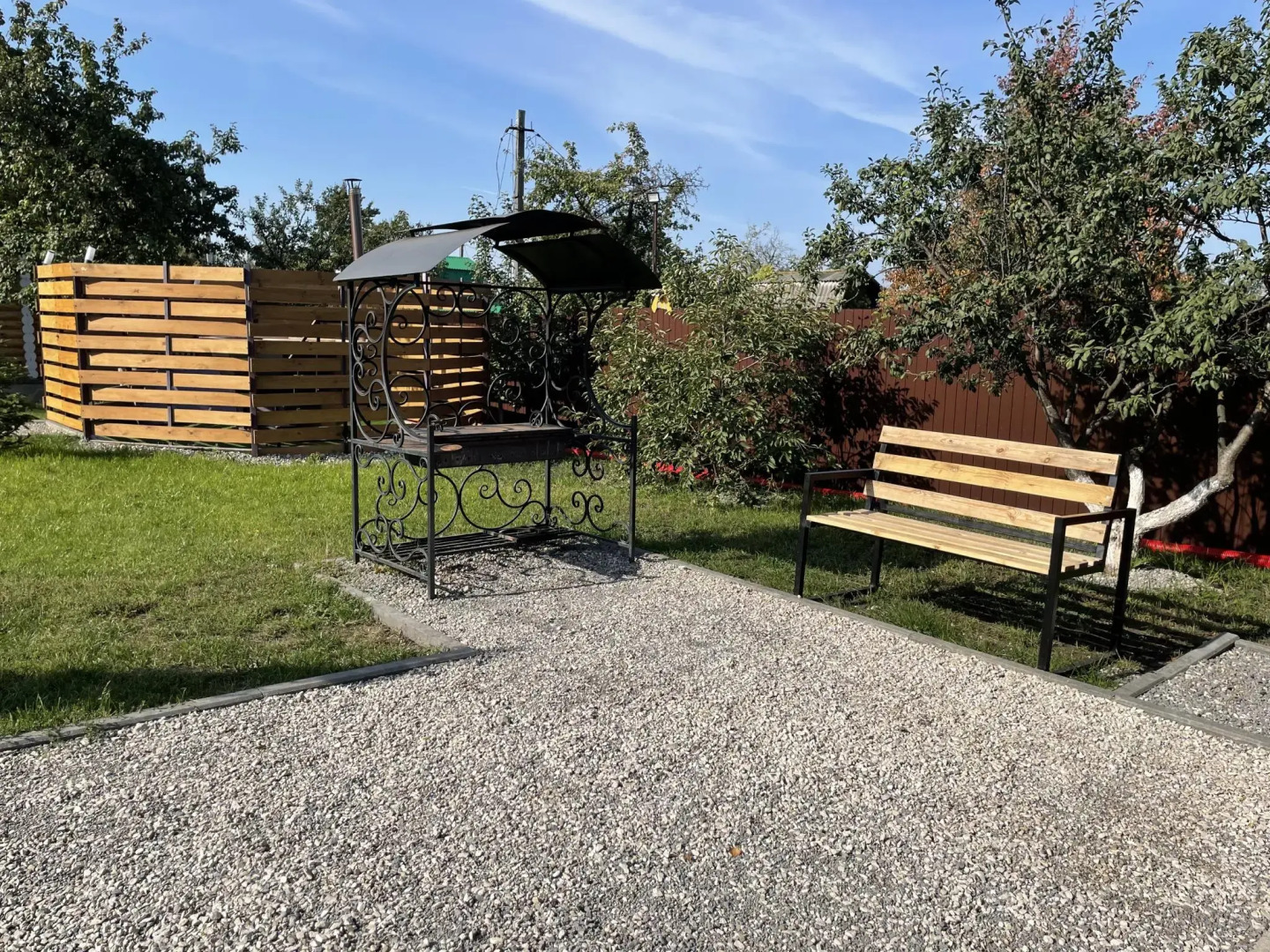 Простоквашино