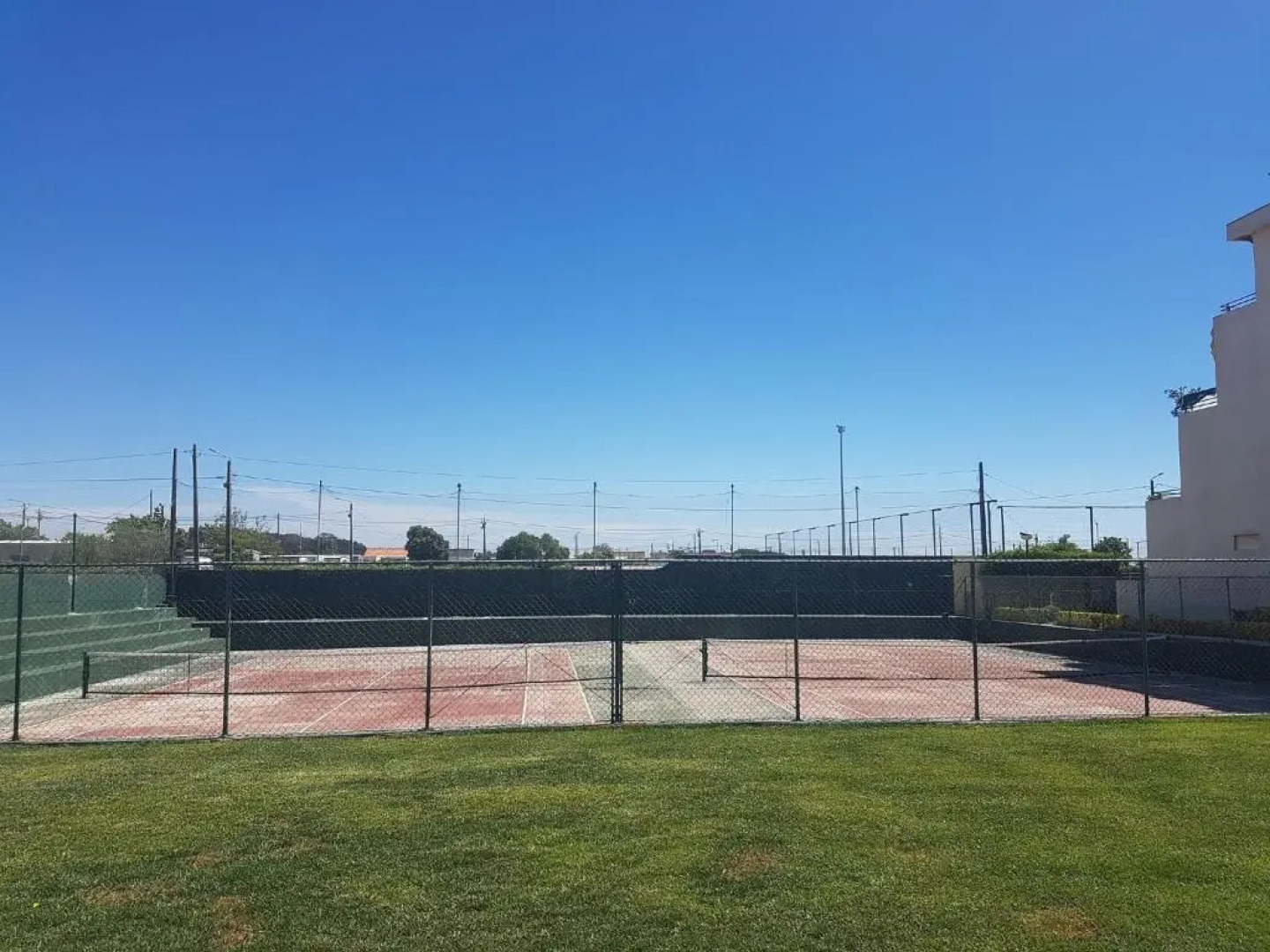 Sunny Beach Apartment Holidays