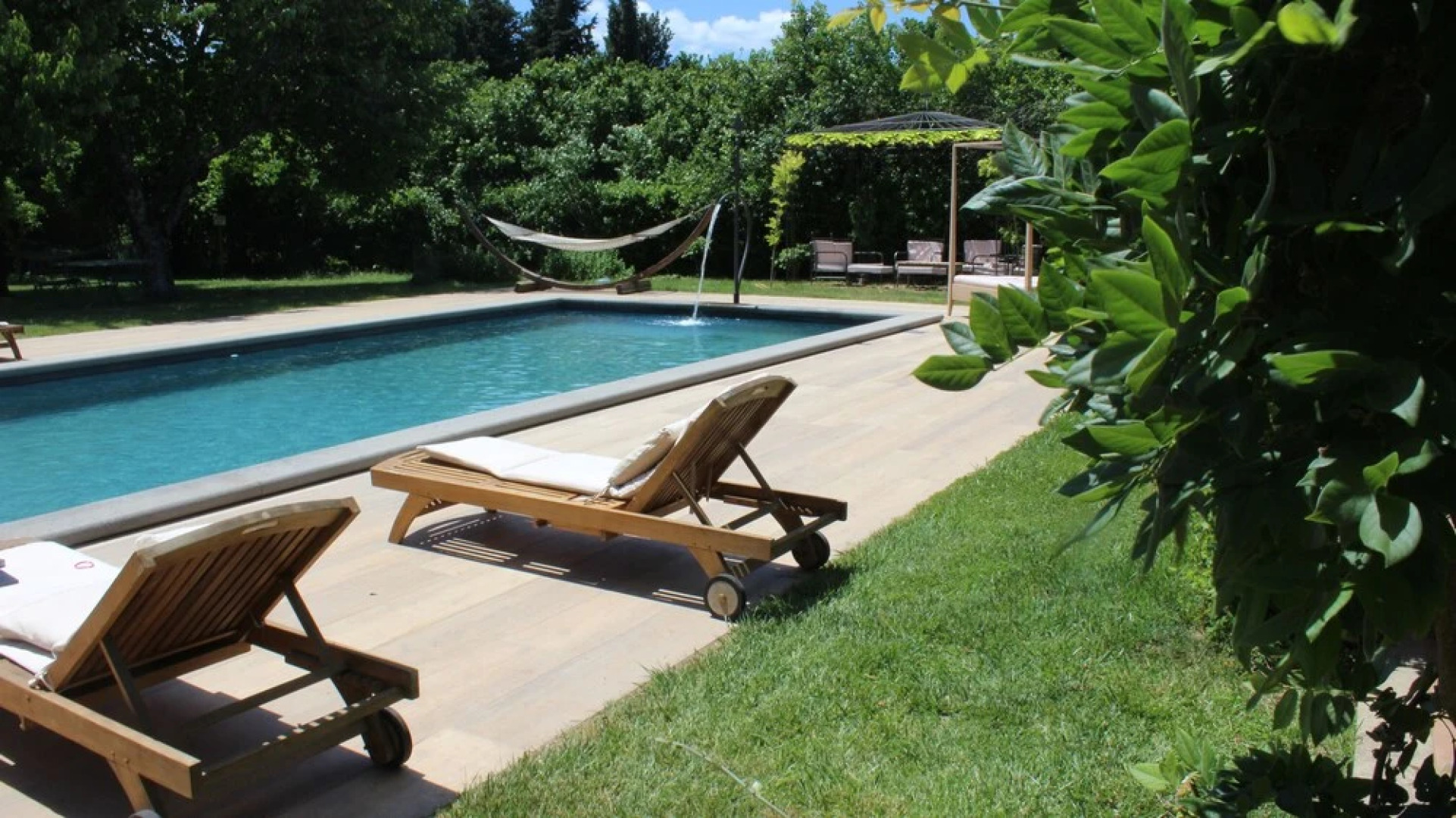 Commenda Ordine di Malta