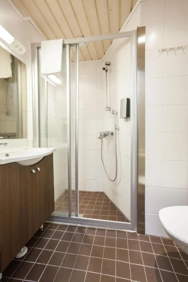 Pietarsaaren Kaupunginhotelli