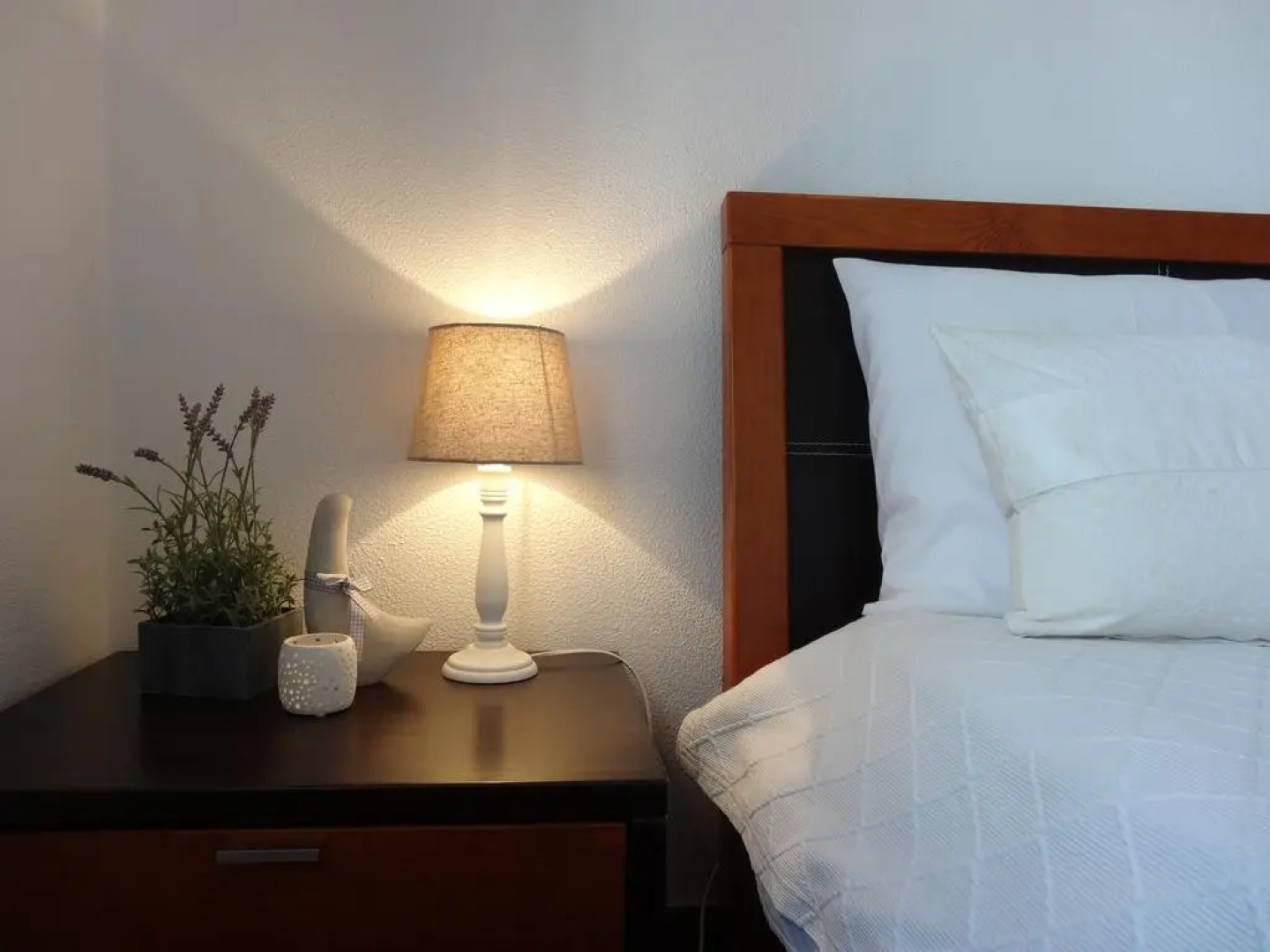 Olivier Apartments - Costa Vicentina