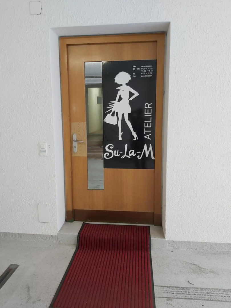 Royal Apartment EIBL 02