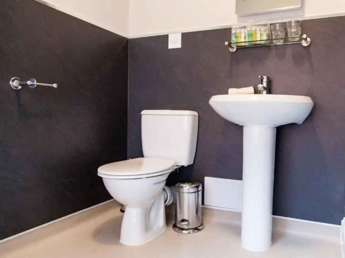 Parkers House Bed & Breakfast