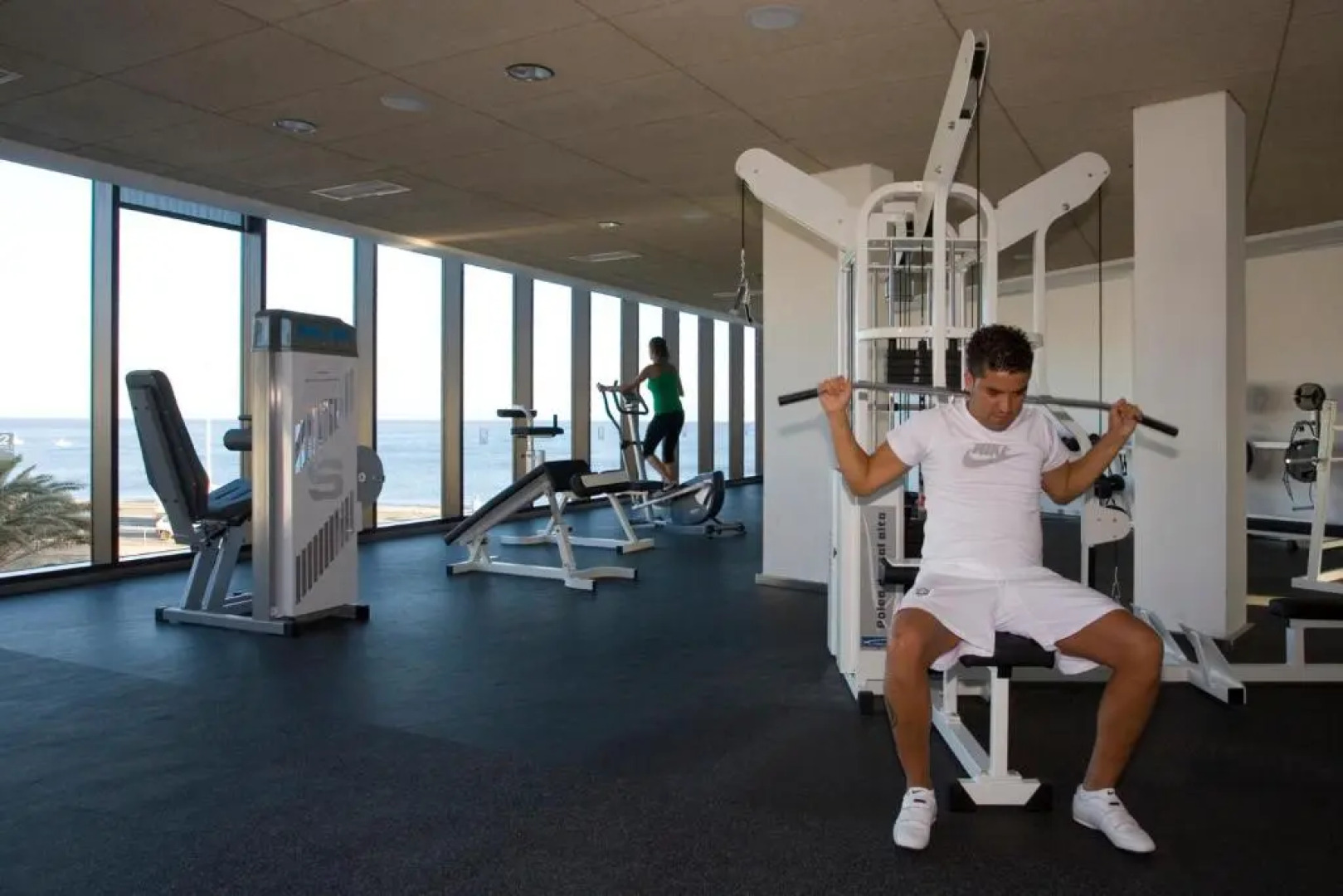 R2 Bahía Playa Design Hotel & Spa Wellness - Adults Only