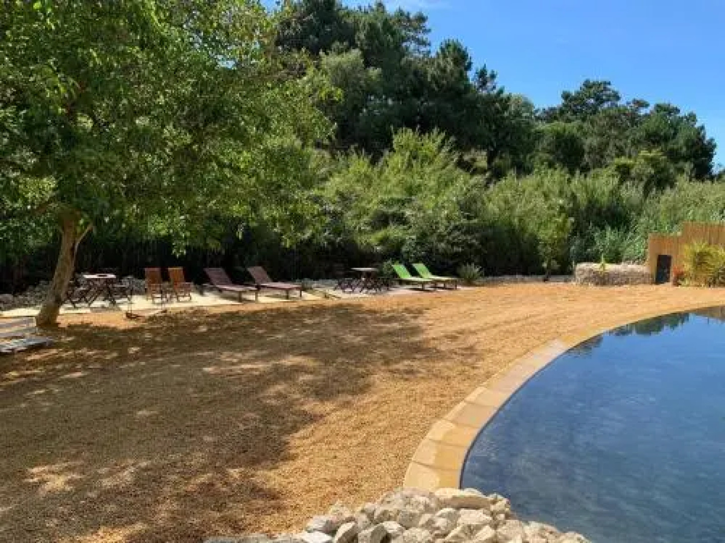 Quinta Do Meco - Beach & Nature