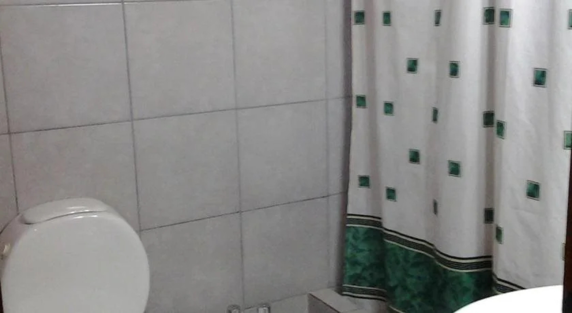 Complejo Los Ciruelos