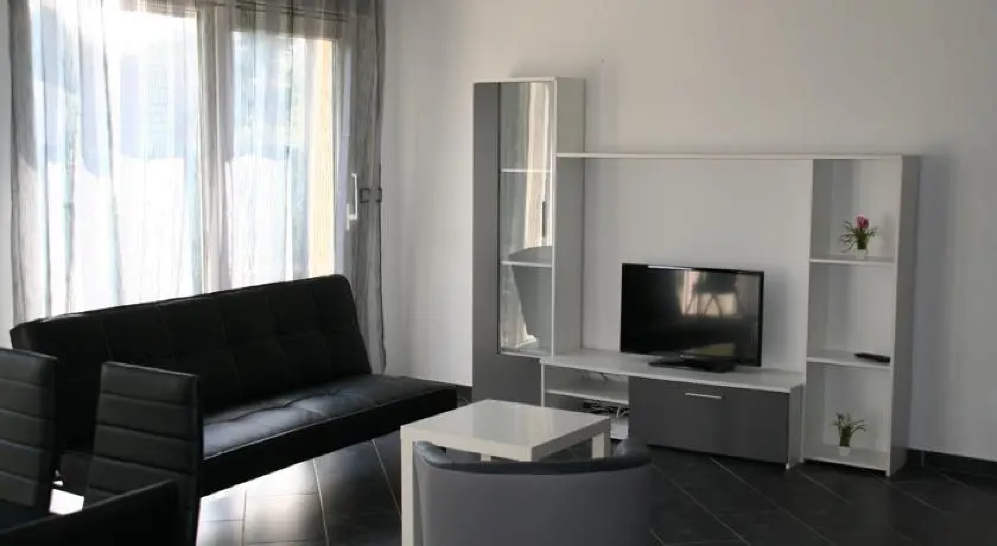 Maison à la Campagne