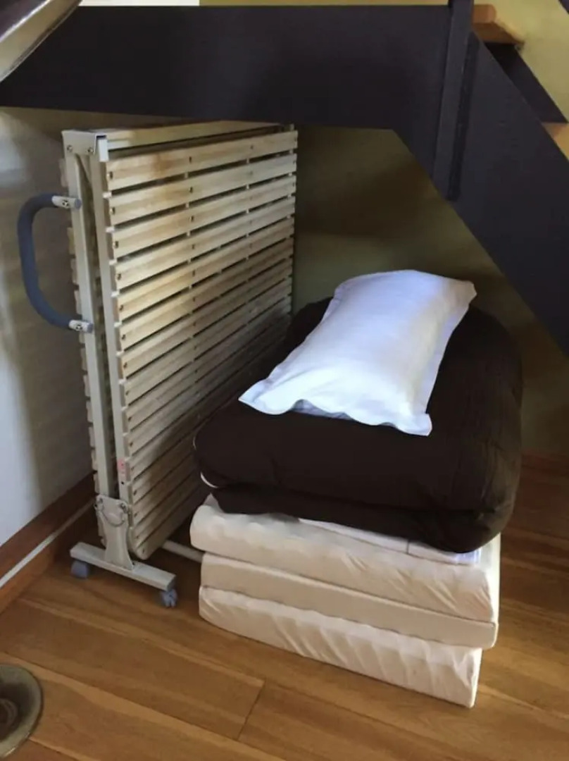 TOOD Ichinomiya -Building B