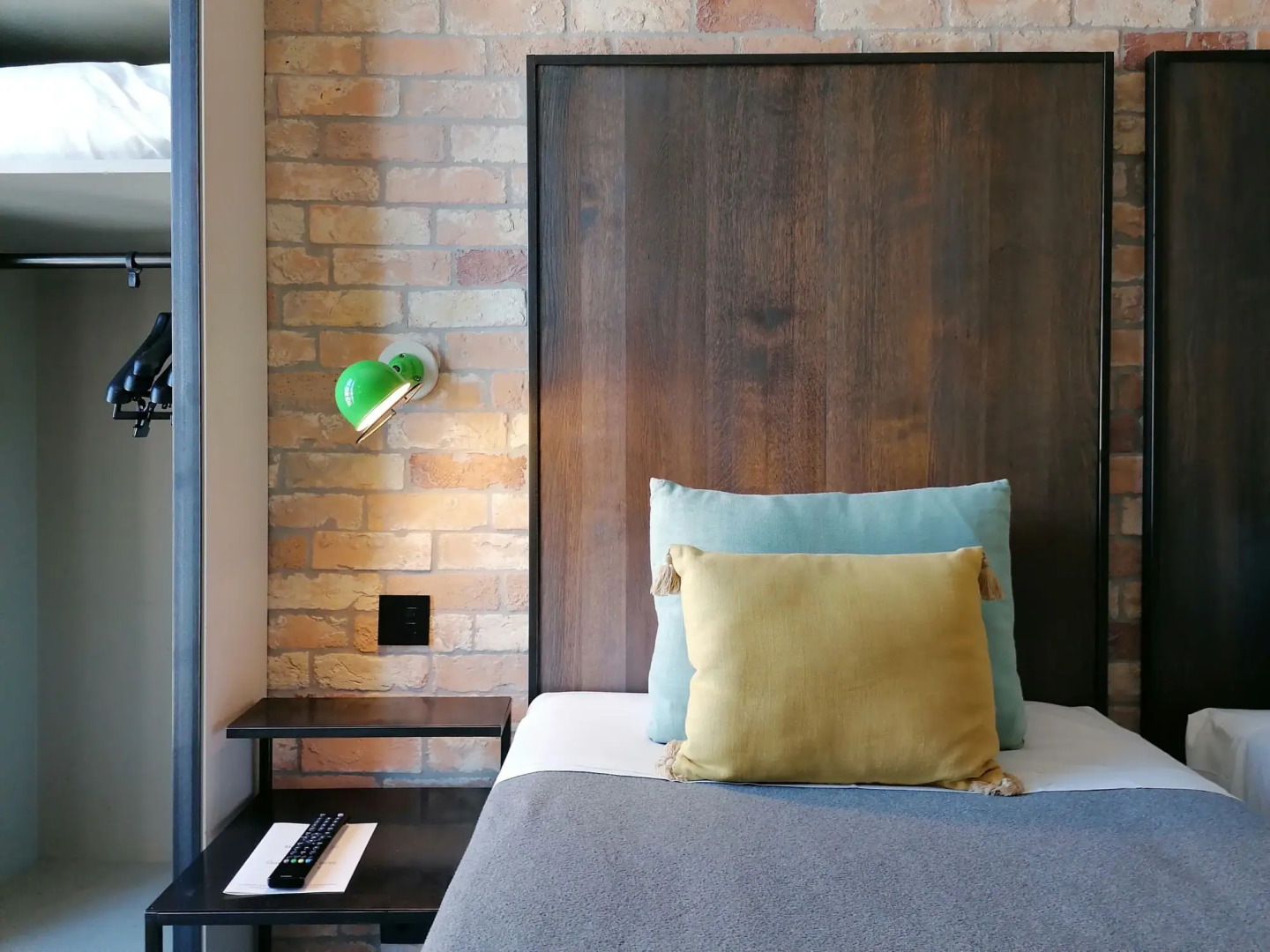 Hôtel Michelet Odeon