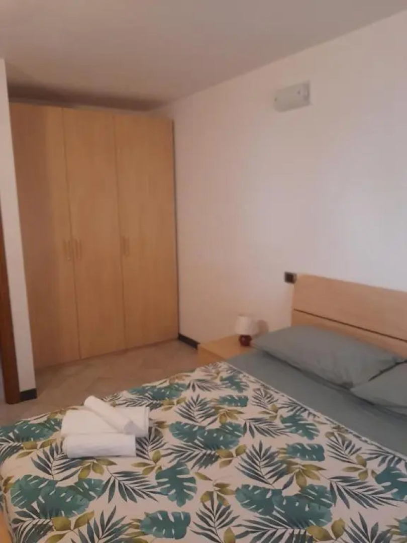 Casa Angiolina Appartamento nel centro storico di Varese Ligure