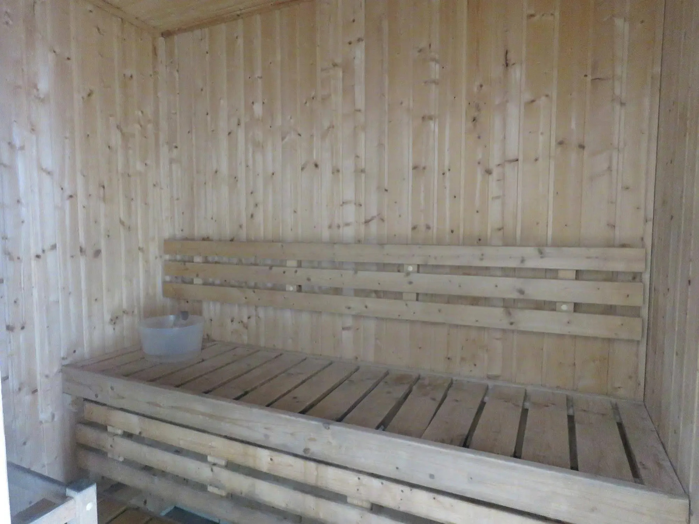 Bayview Designers Suites