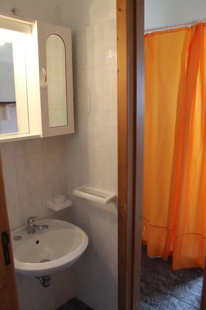 B&B Masseria Donna Carlotta