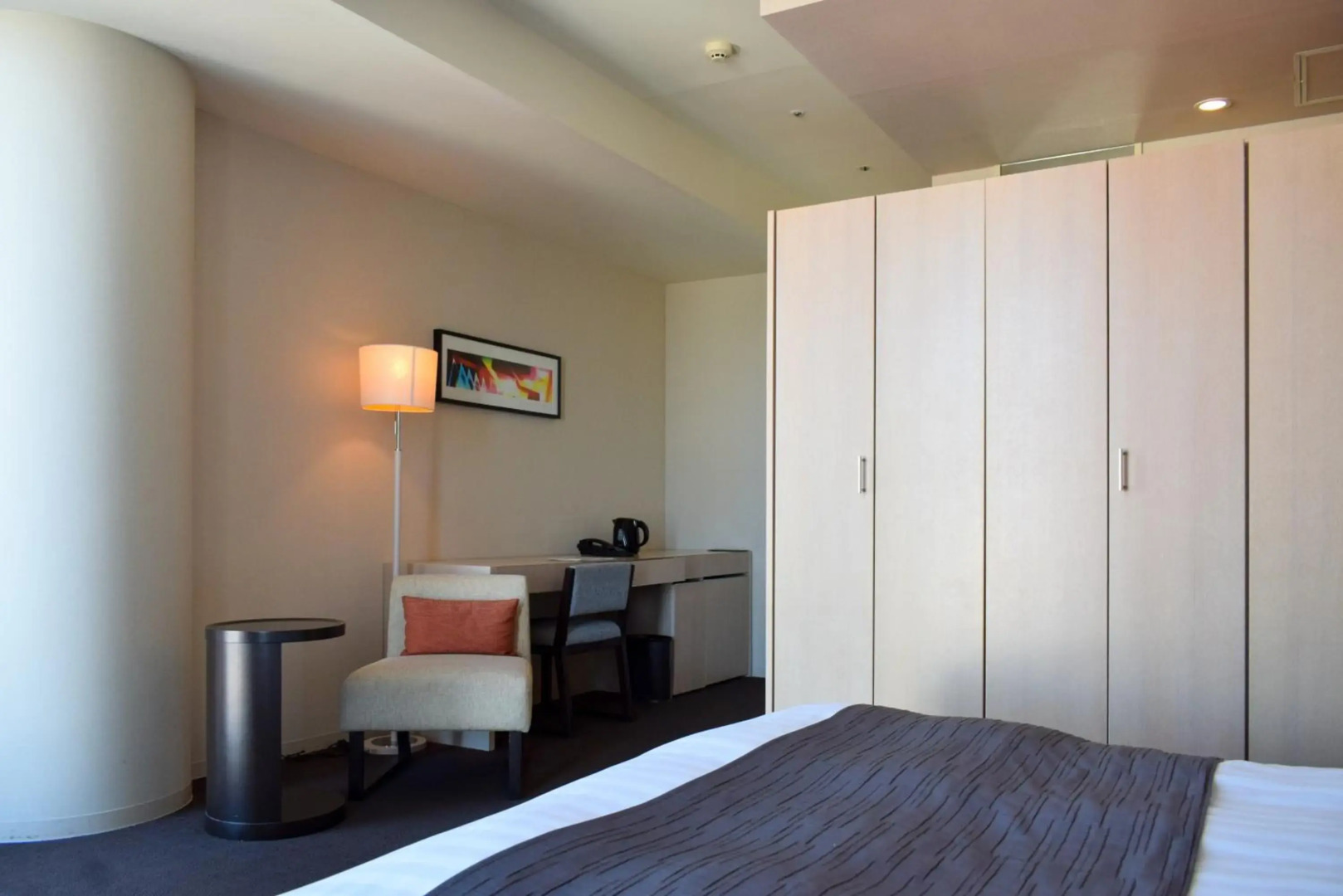 Hotel Arc Riche Toyohashi