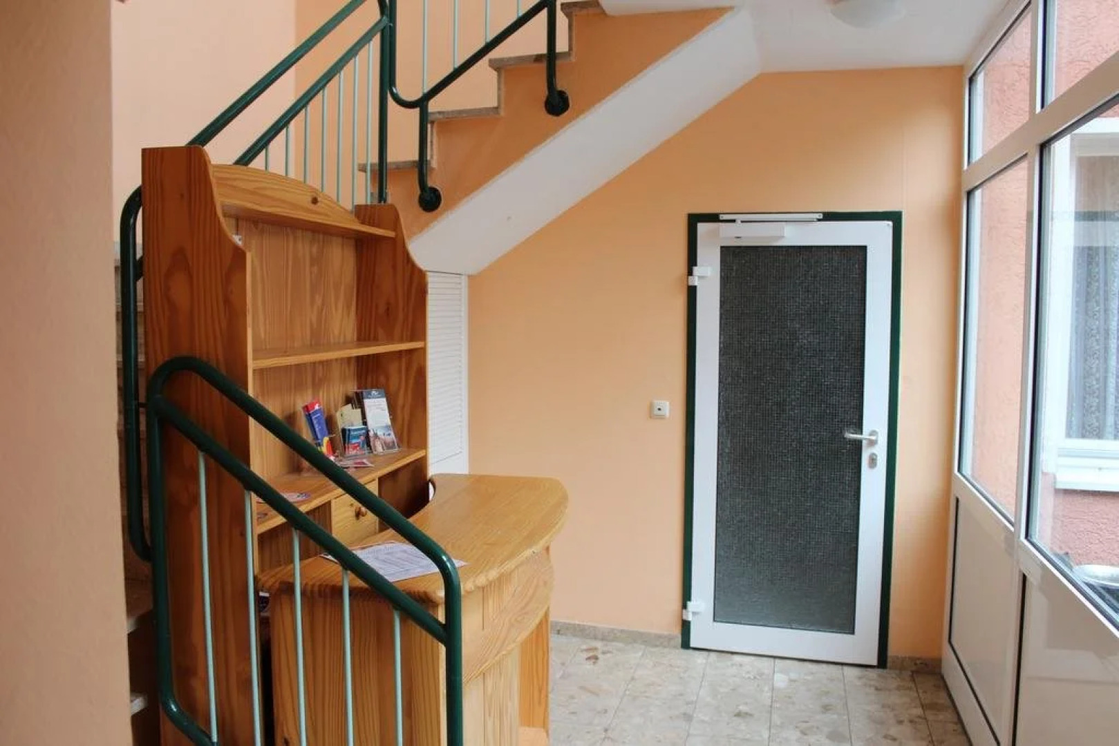 Mainzer Schoppenstecher