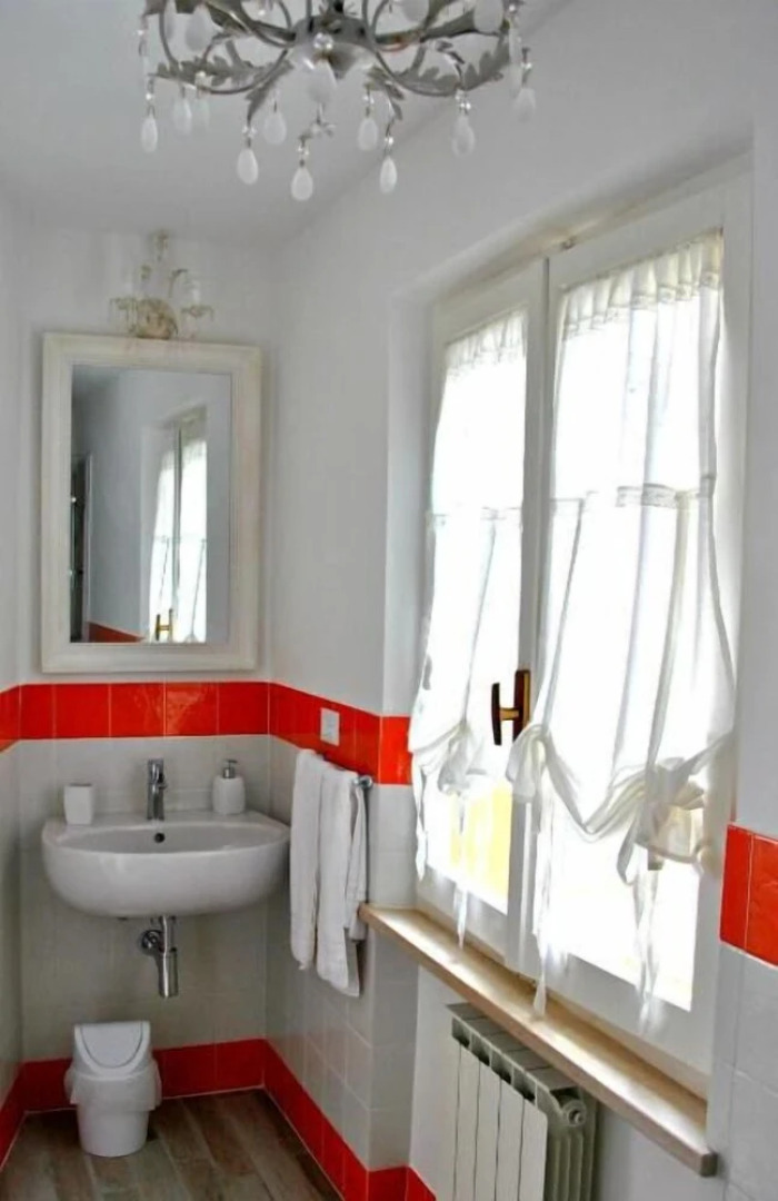 Bed & Breakfast Le Azalee