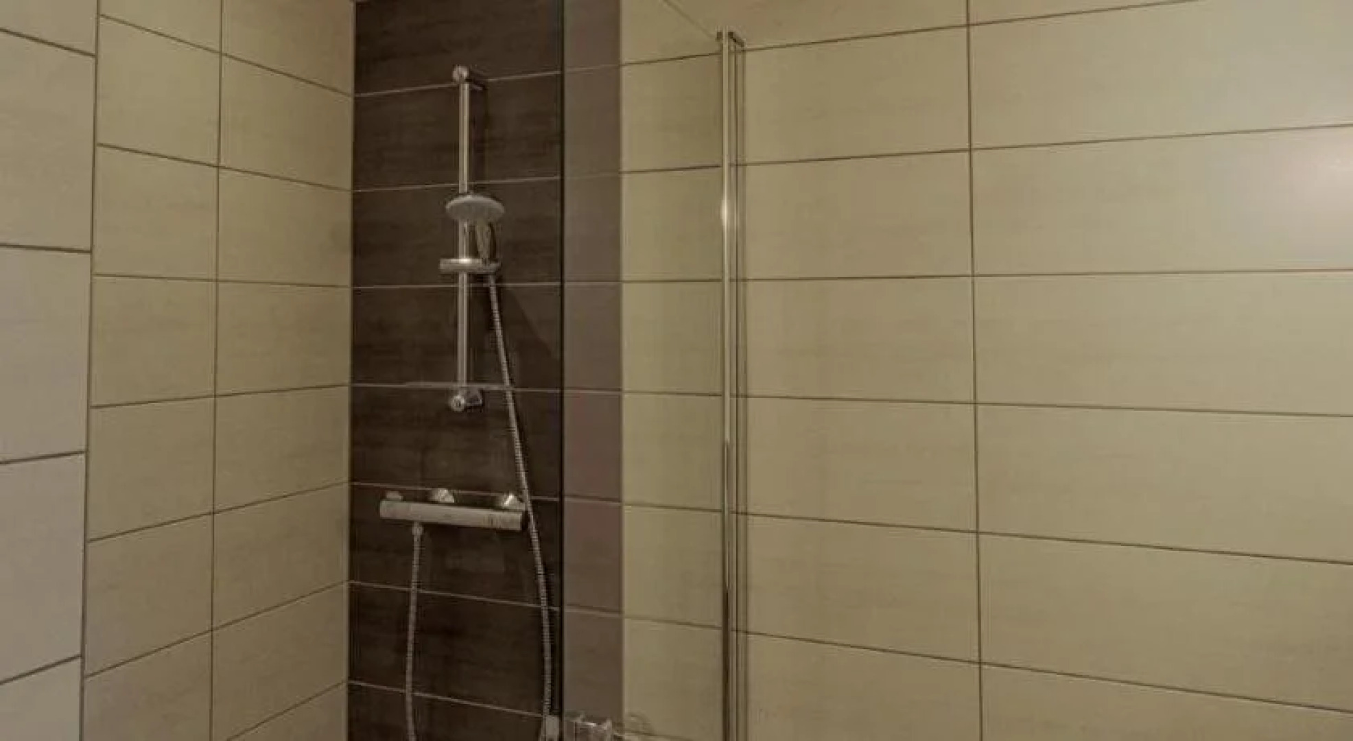 Hotel Restaurant des Vosges