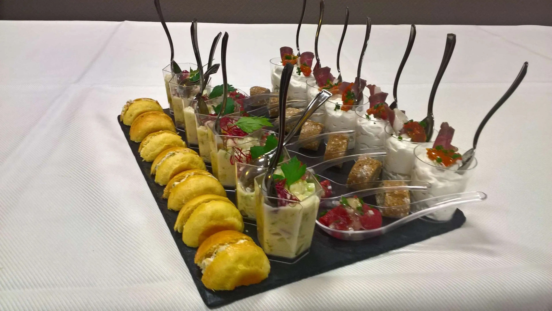 Kyriad Nantes Sud Bouaye Aéroport