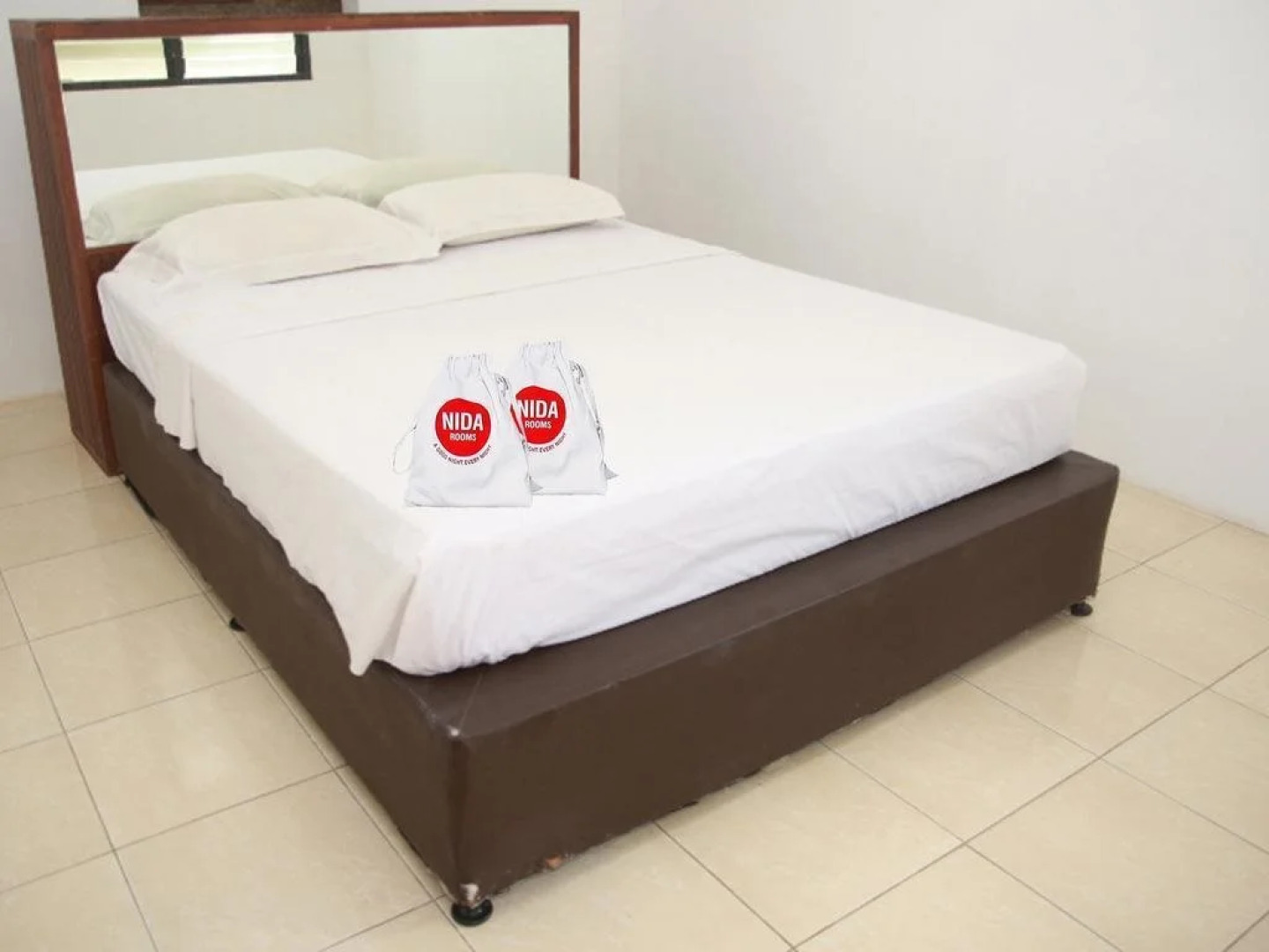 The Puncak Hotel and Villa