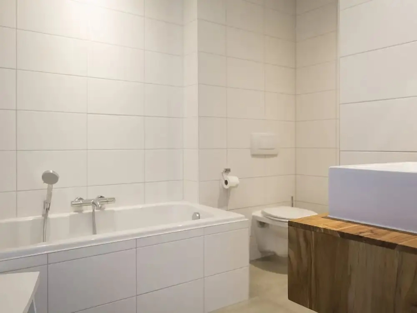 Cozy Farmhouse in Frisian Island