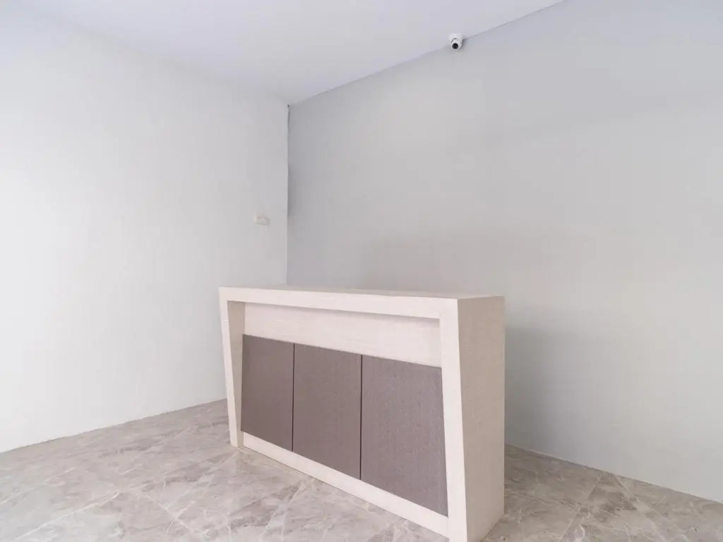 Kingstone Guest House