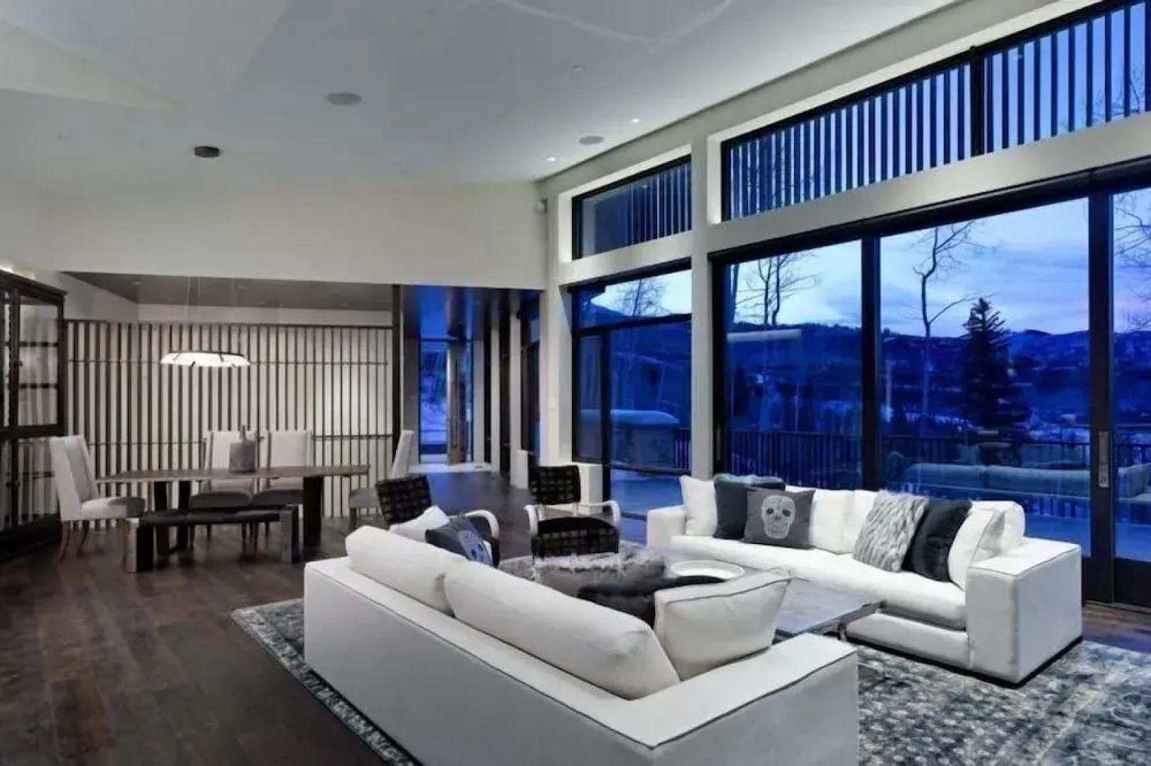 Snowmass_spring_ridge