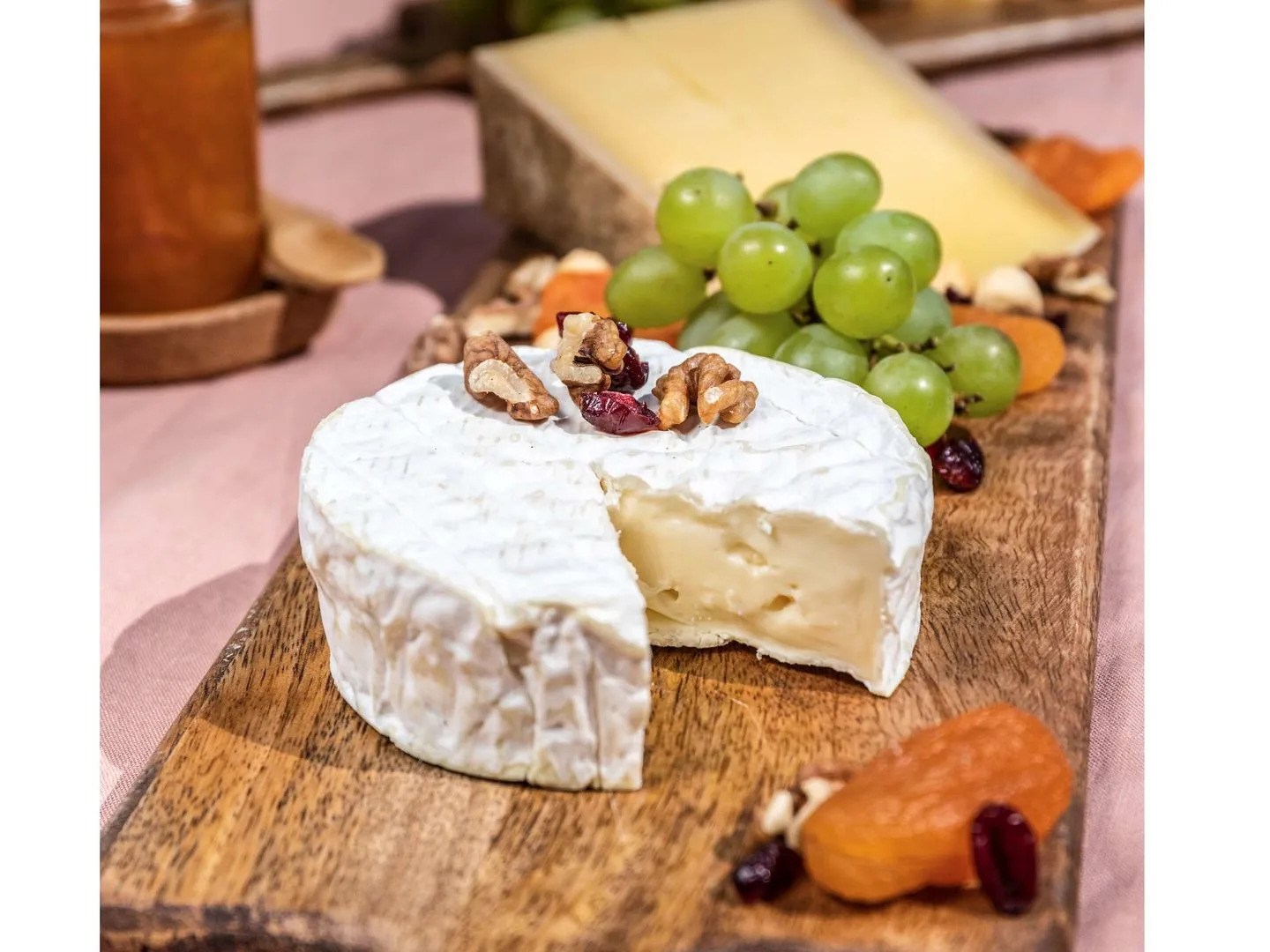 Ibis Styles St. Paul's Bay Malta