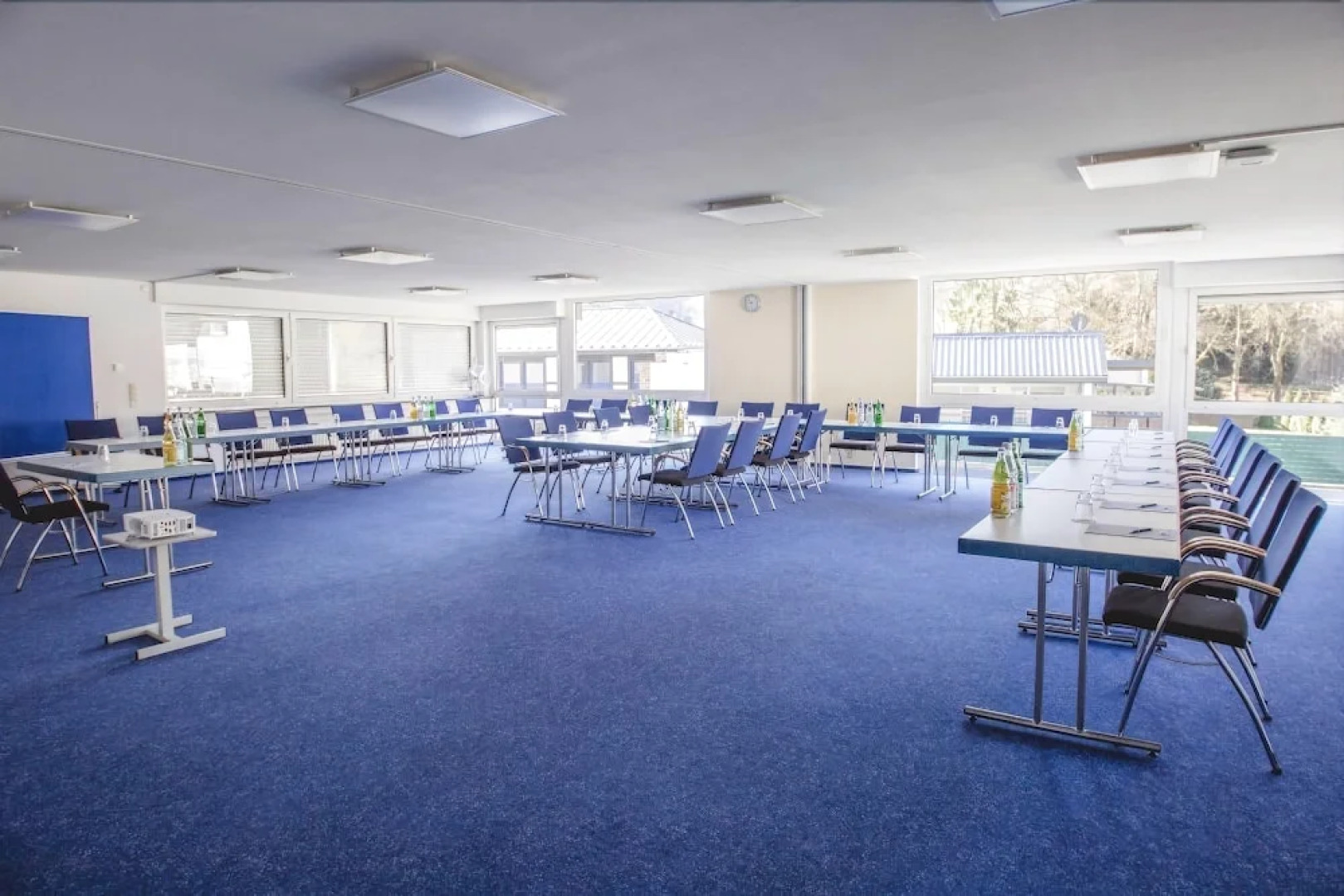 Tagungshotel Eifelkern