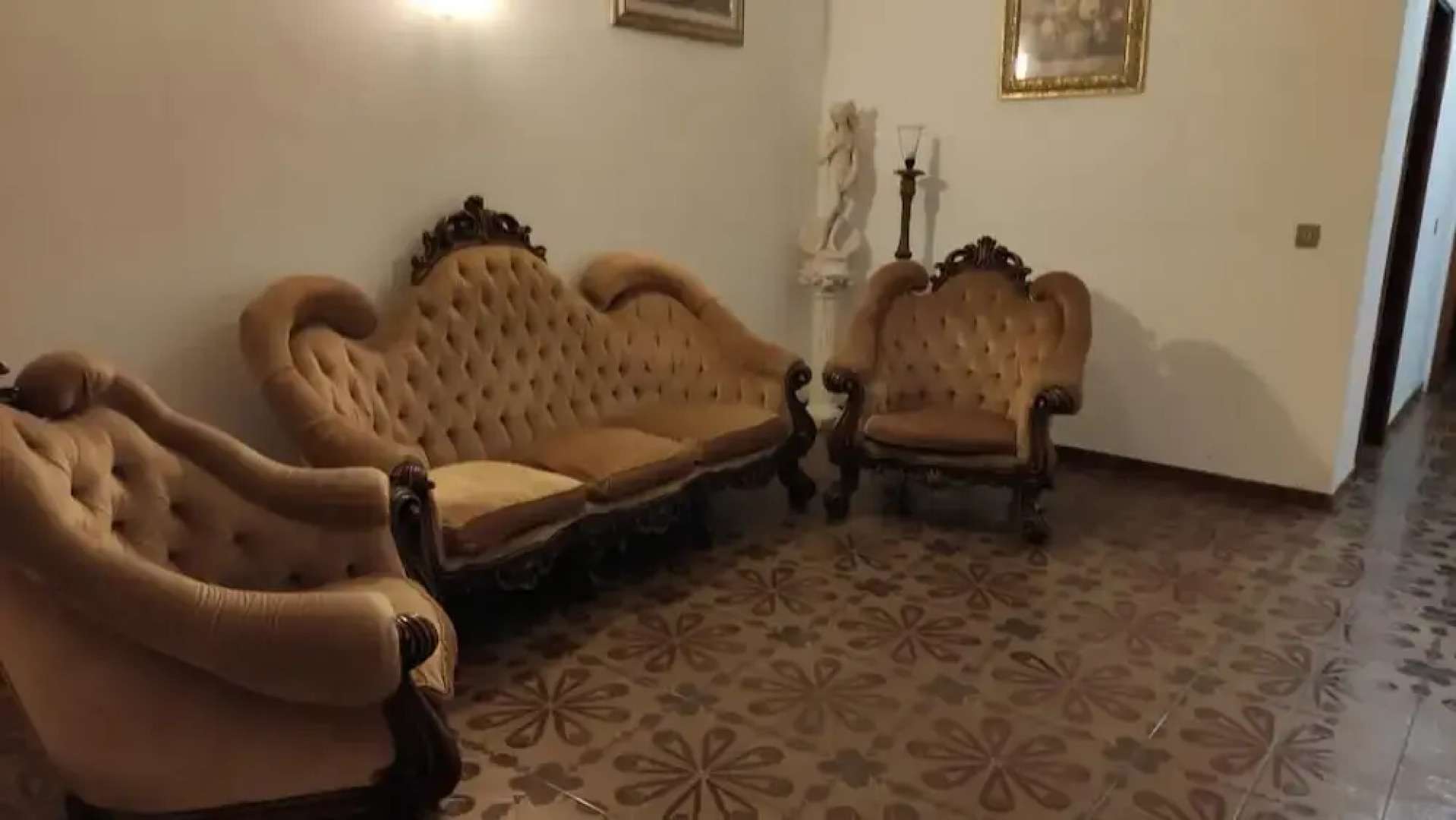 Sunny Seaside Escape in San Pier Marina