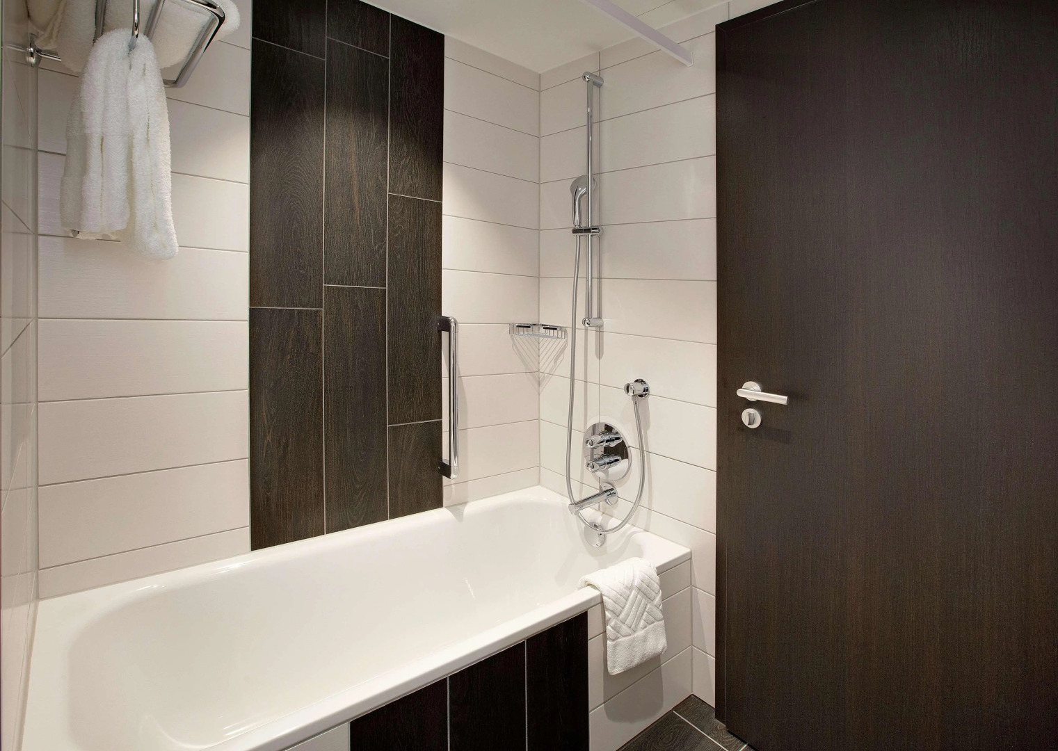 Hilton Garden Inn Zurich Limmattal