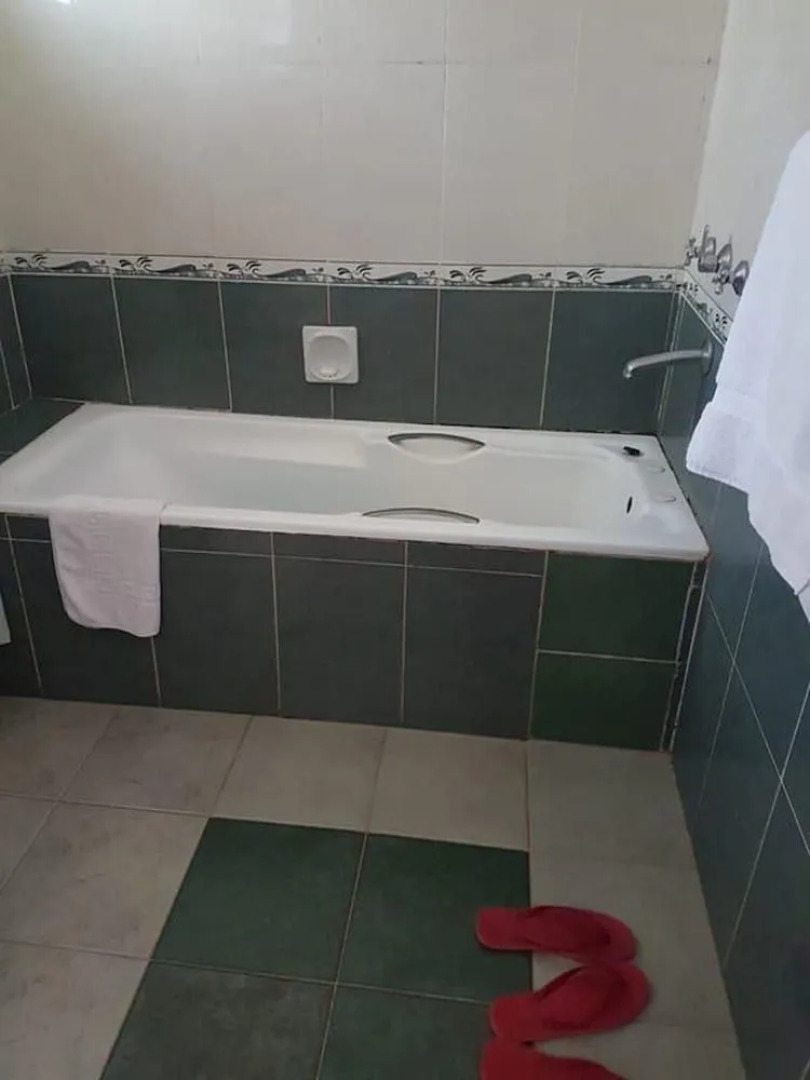 The Noble Hotel and Conference Center