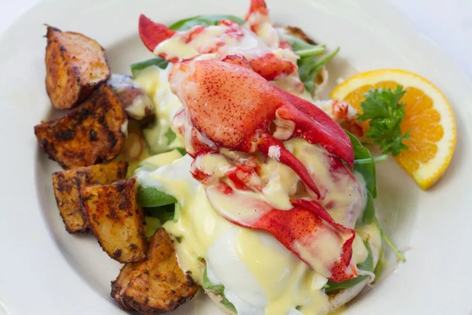 Atlantis Oceanfront Inn